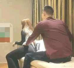 广州高端大圈资源和品茶海选获取资源途径对比